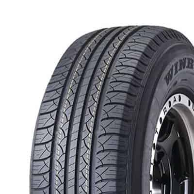 285/60 R18 116H Maxclaw H/T 2 XL Winrun