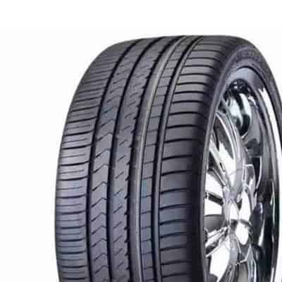 215/55 ZR16 97W R330 XL Winrun