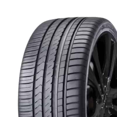 285/40 ZR22 110W R330 RF Winrun