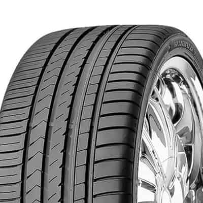 WINRUN R330 225/60 R17 99 V