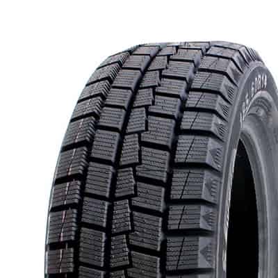 235/60 R18 107S WR12 XL Winrun