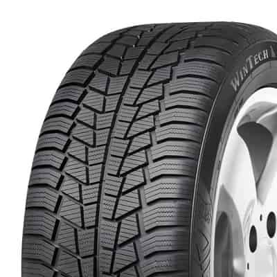 175/70R14 84T VIKING WINTECH