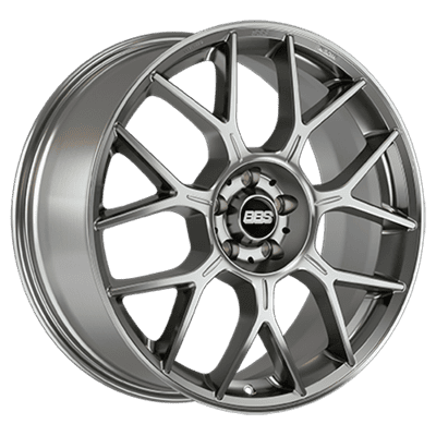 XR 8,5x19 5x108 ET43 MB70,0 BBS