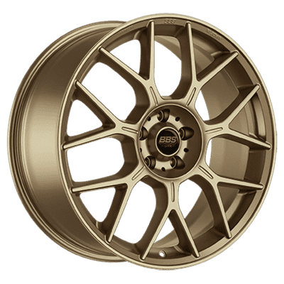 XR 8,5x19 5x120 ET35 MB82,0 BBS