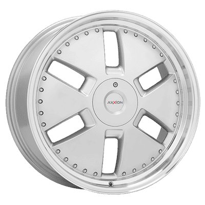 Y1 9,0x21 5x112 ET30 MB66,6 Axxion