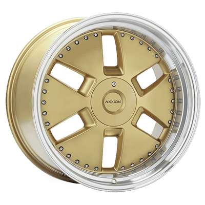 Y1 11,0x20 5x112 ET32 MB66,6 Axxion