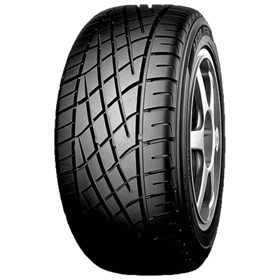 175/60 R13 77H A539 Yokohama