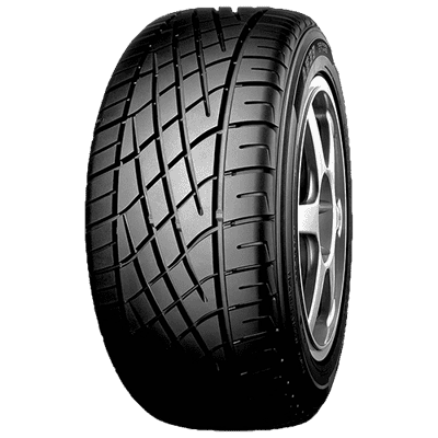 185/50 R14 77V A539 RPB Yokohama