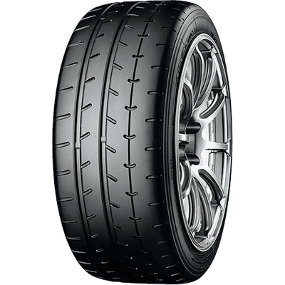 295/35 R19 104Y Advan A052 XL Yokohama