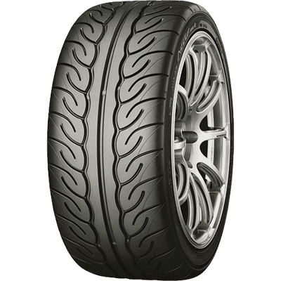 195/50 R16 84W Advan Neova AD08RS RPB Yokohama