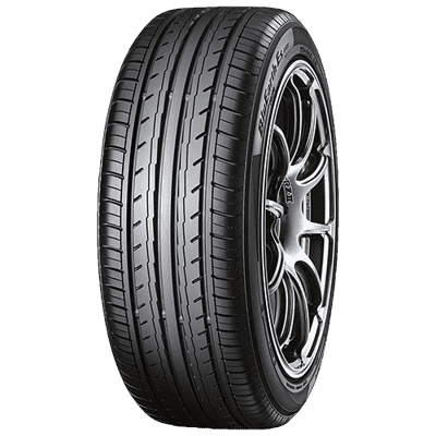 195/45 R16 80V BluEarth-Es ES32 RPB Yokohama