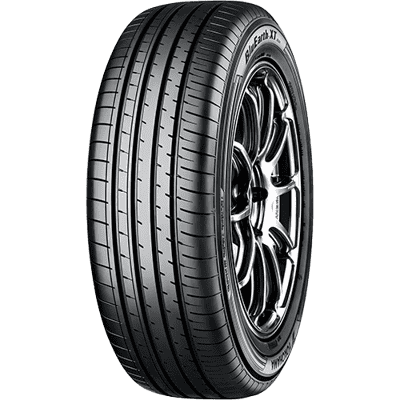 225/60 R17 99V BluEarth-XT AE61 Yokohama