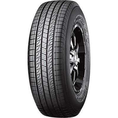 255/70 R15 108H Geolandar H/T G056 M+S Yokohama