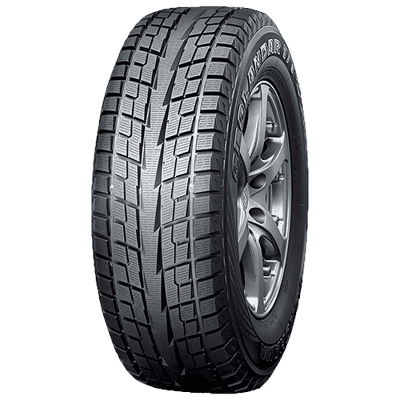 215/60 R17 96Q Geolandar I/T-S G073 M+S Yokohama