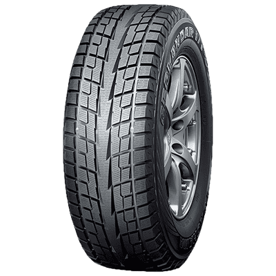 245/70 R17 110Q Geolandar I/T-S G073 M+S Yokohama