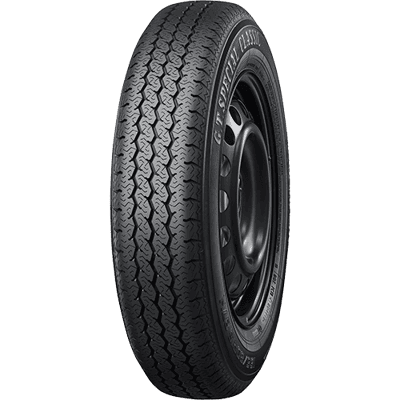 175/80 R14 88S G.T.Special Classic Y350 Yokohama