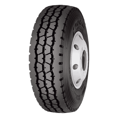 13 R22.5 154/150K (156/150G) MY507 Yokohama