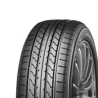 215/45 R18 89W Advan A10A RPB Yokohama