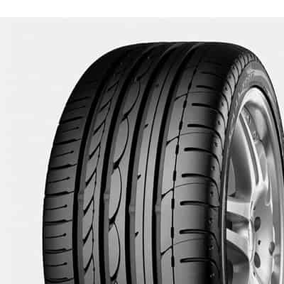 255/45 R18 99Y AdvanSport V103S AO RPB Yokohama