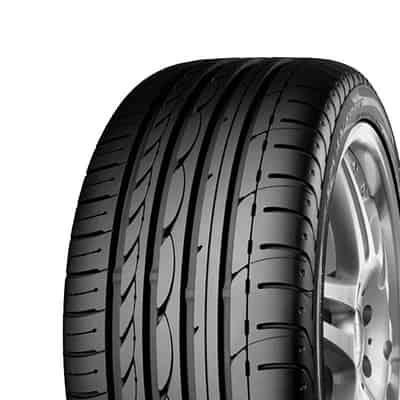 275/45 R20 110Y Advan Sport V103H XL N0 RPB Yokohama