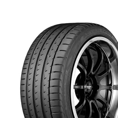 265/40 ZR18 (101Y) Advan Sport V105S XL RPB Yokohama