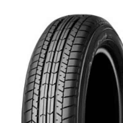 165/65 R14 79S BluEarth A34LZ Mitsubishi Yokohama