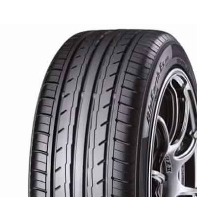 225/60 R16 98V BluEarth-Es ES32A Yokohama