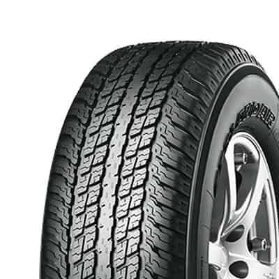 285/60 R18 116V Geolandar G94BV Toyota/Lexus M+s Yokohama