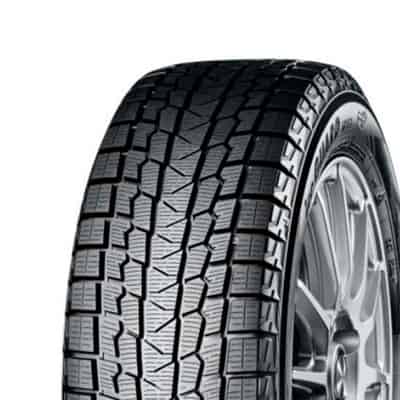 185/60 R15 84H iceGuard iG53 Yokohama