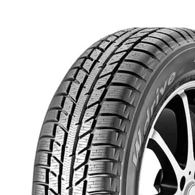 185/60 R14 82T V903 Yokohama