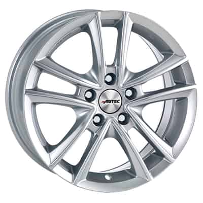 Yucon (Y) 6,5x15 5x112 ET48 MB57,1 Autec