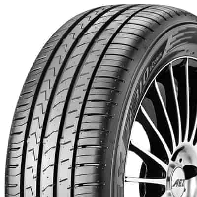 205/60R16 96W XL Falken ZE310