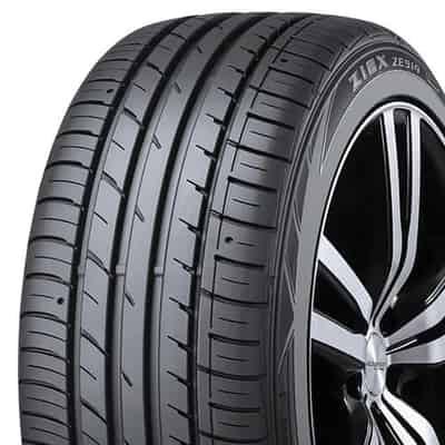 235/50R18 101W XL Falken ZE914