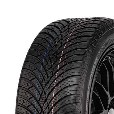 Zeetex ZT8000 4S 245/65R17 107 T