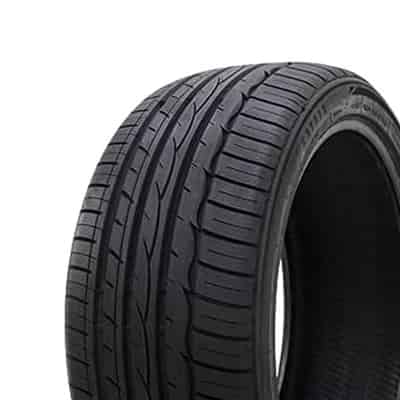 Zeetex HP3000 235/50R17 100 W XL