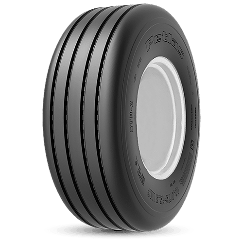 10.0/75-15.3 126A9 STB3 12PR Petlas