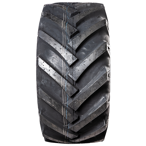 10.0/75-15.3 TT AS 504 18PR BKT BKT