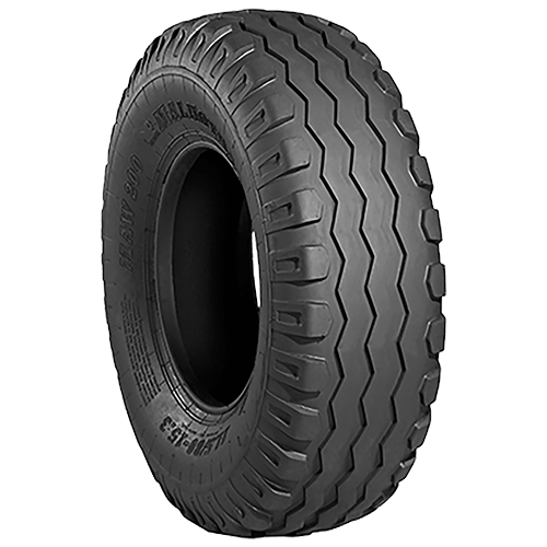 10.0/80-12 130A6/126A8 TT AW 12PR MRL