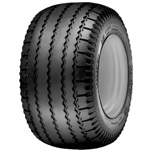 10.0/80-12 AW 8PR Vredestein