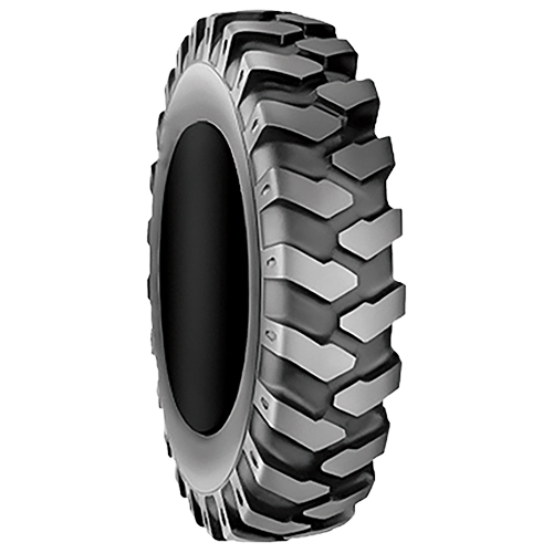 10.00-20 146B TT Rock Lug 16PR MRL