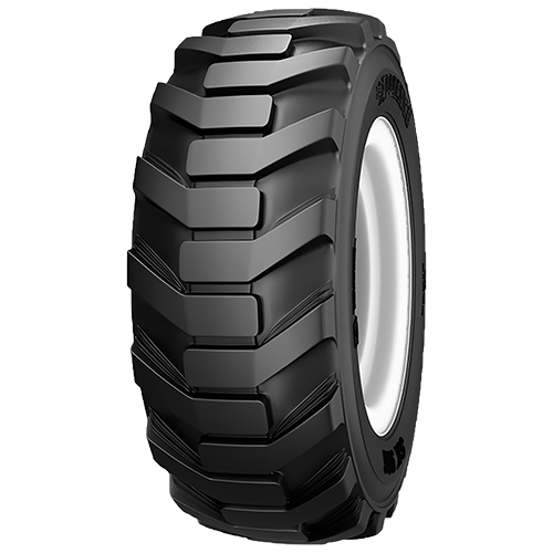 10-16.5 SK-906 8PR Alliance