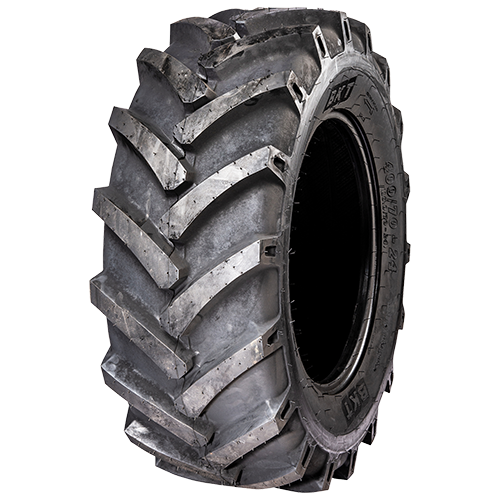 10.5-18 130B MP-600 10PR BKT BKT