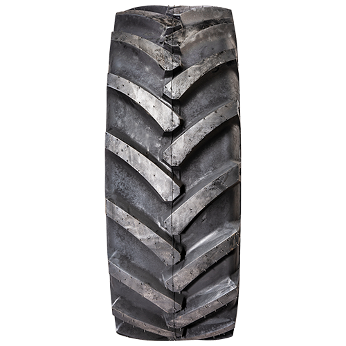 10.5-18 130B MP-600 10PR BKT BKT