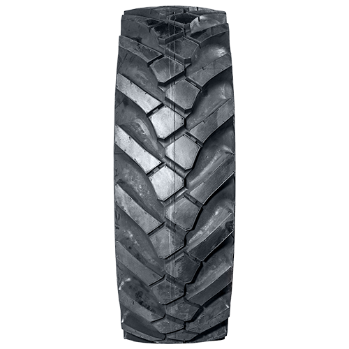 10.5-20 MP 567 10PR MPT BKT