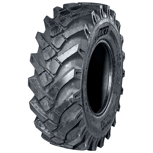 10.5-20 MP 567 10PR MPT BKT