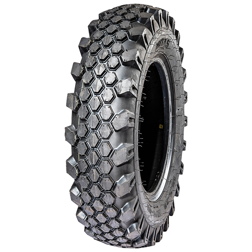 10.5-20 MPT-05 Mitas 10PR Mitas