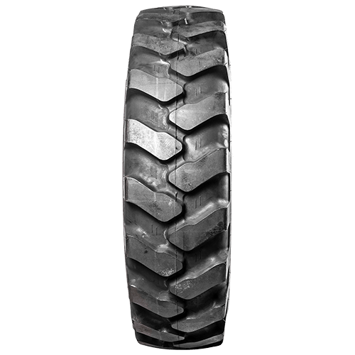 10.5-20 TT MPT-04 Mitas 10PR Mitas