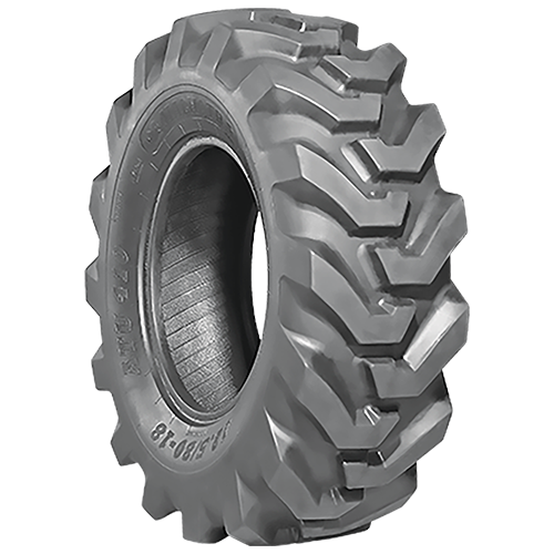 10.5/80-18 138A6/134A8 Super Cat 10PR MRL