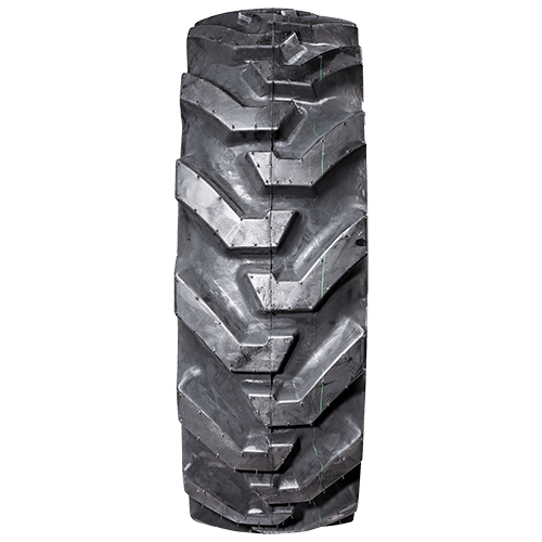 10.5/80-18 AT 603 10PR BKT BKT