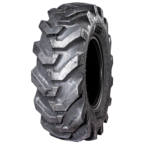 10.5/80-18 AT 603 10PR BKT BKT